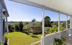 28 Oakland Pde, Banora Point NSW
