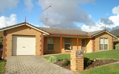 3 Nedlands Ave, Mount Gambier SA