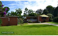 Address available on request, Clunes NSW