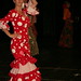 II Festival de Flamenco y Sevillanas • <a style="font-size:0.8em;" href="http://www.flickr.com/photos/95967098@N05/14454807383/" target="_blank">View on Flickr</a>