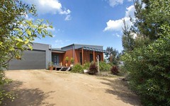 79 Camp Hill Road, Somers VIC