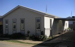 5 Swan Boulevard Cobb Haven Village, Moama NSW