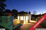 67A Westminster Street, Bexley NSW