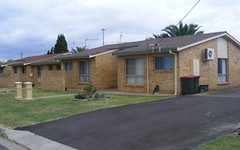 173 Goonoo Goonoo Road, Tamworth NSW