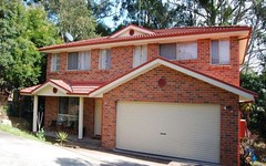 69B Lonsdale Avenue, Berowra Heights NSW