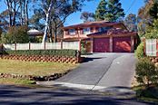 5 Hillier Avenue, Blackheath NSW