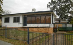 58 Hillvue Road, Tamworth NSW