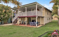 15 Armstrong Road, Cannon Hill QLD