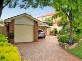 282 King Georges Road (opp Hilton Ave), Roselands NSW