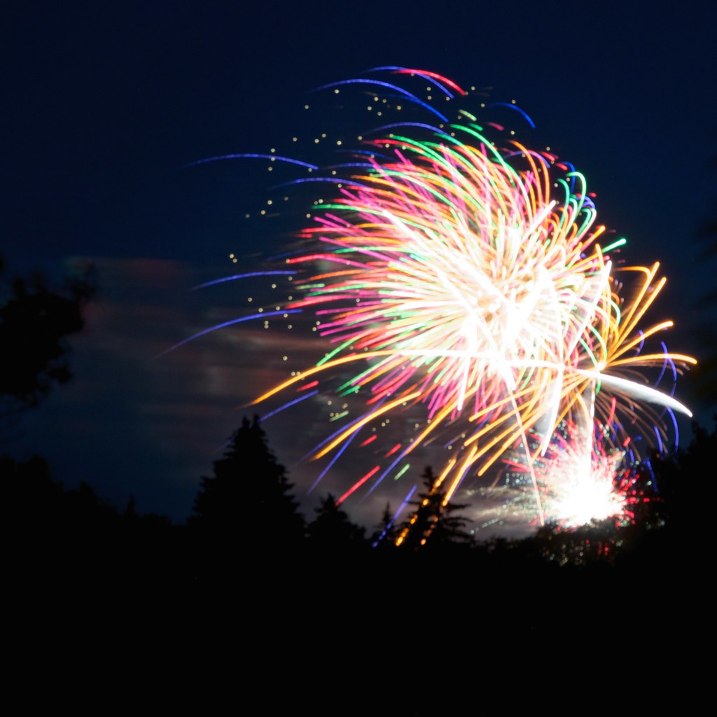 Fireworks _2014_07_01_22-54-46_DSC_9584_©LindsayBerger2014