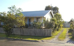 10 Kelly Street, Smiths Creek NSW