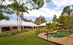 135 Country Crescent, Nerang QLD