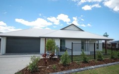 1/5 Bloomfield Court, Ormeau QLD
