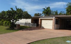 168 Sunvalley Road, Gladstone Central QLD