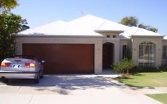 242a Weaponess Road, Wembley Downs WA