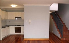 7/546 Marrickville Road, Dulwich Hill NSW