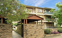 12/280 Pacific Highway, Greenwich NSW