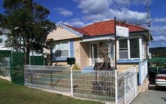 66 Mills Street, Warners Bay NSW