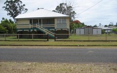 33 Whitley St, Howard QLD