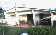 72 Victoria Street, Bundaberg East QLD