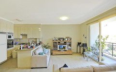 57/1 Maher Cl, Chiswick NSW