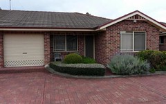 Unit 2/48 Old Hume Highway, Camden NSW