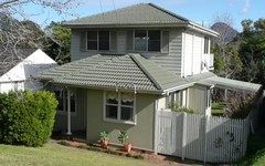 52 Taronga Avenue, Spring Hill NSW