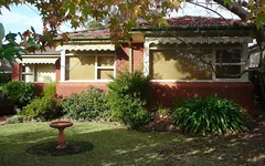 85 Apex Ave, Picnic Point NSW