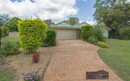78 - 80 Pepperina Dr, Stockleigh Qld