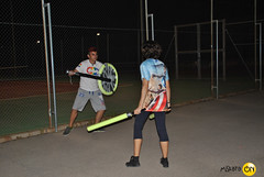 DSC_0404 • <a style="font-size:0.8em;" href="http://www.flickr.com/photos/139076706@N05/33044211643/" target="_blank">View on Flickr</a>