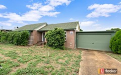 28 Southern Terrace, Holden Hill SA
