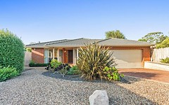 3 Moata Court, Grovedale VIC