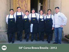 58-corso-breve-cucina-italiana-2012