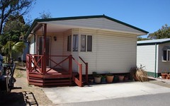 108 Nullagine Way, Coogee Holiday Park, Coogee WA