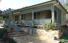 Address available on request, Nemingha NSW