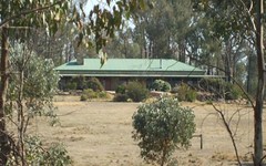 Address available on request, Indigo Valley VIC