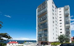 2/1 Battery Square, Battery Point TAS