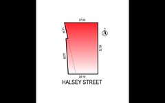3 Halsey Street, Box Hill South VIC