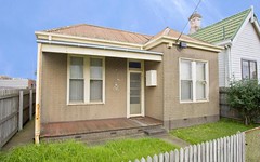 1 Lonsdale Street, South Geelong VIC