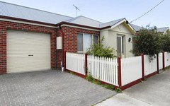 179 Carr Street, East Geelong VIC