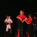 II Festival de Flamenco y Sevillanas • <a style="font-size:0.8em;" href="http://www.flickr.com/photos/95967098@N05/14247958329/" target="_blank">View on Flickr</a>