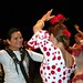 II Festival de Flamenco y Sevillanas • <a style="font-size:0.8em;" href="http://www.flickr.com/photos/95967098@N05/14248150697/" target="_blank">View on Flickr</a>