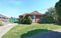 4 Westleigh Court, Mill Park VIC