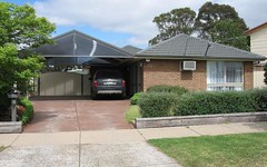 79 Welcome Road, Diggers Rest VIC