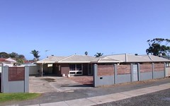 341 Commercial Road, Seaford SA