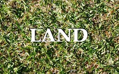 Lot 7, Illawong Road, Summerland Point NSW