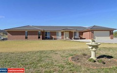 348 Forest Road, Tamworth NSW