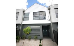 2 364 Williamstown Road, Yarraville VIC