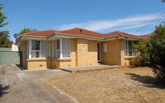 14 Marion St, Seaford VIC
