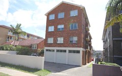 5/104 Howard Ave, Dee Why NSW